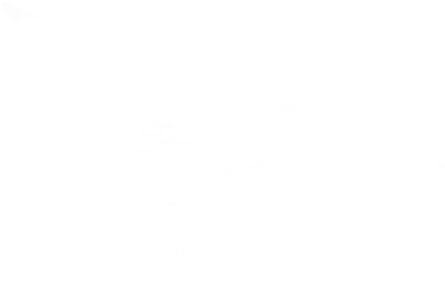 Logo Jayco