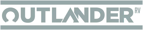 Logo OUTLANDER